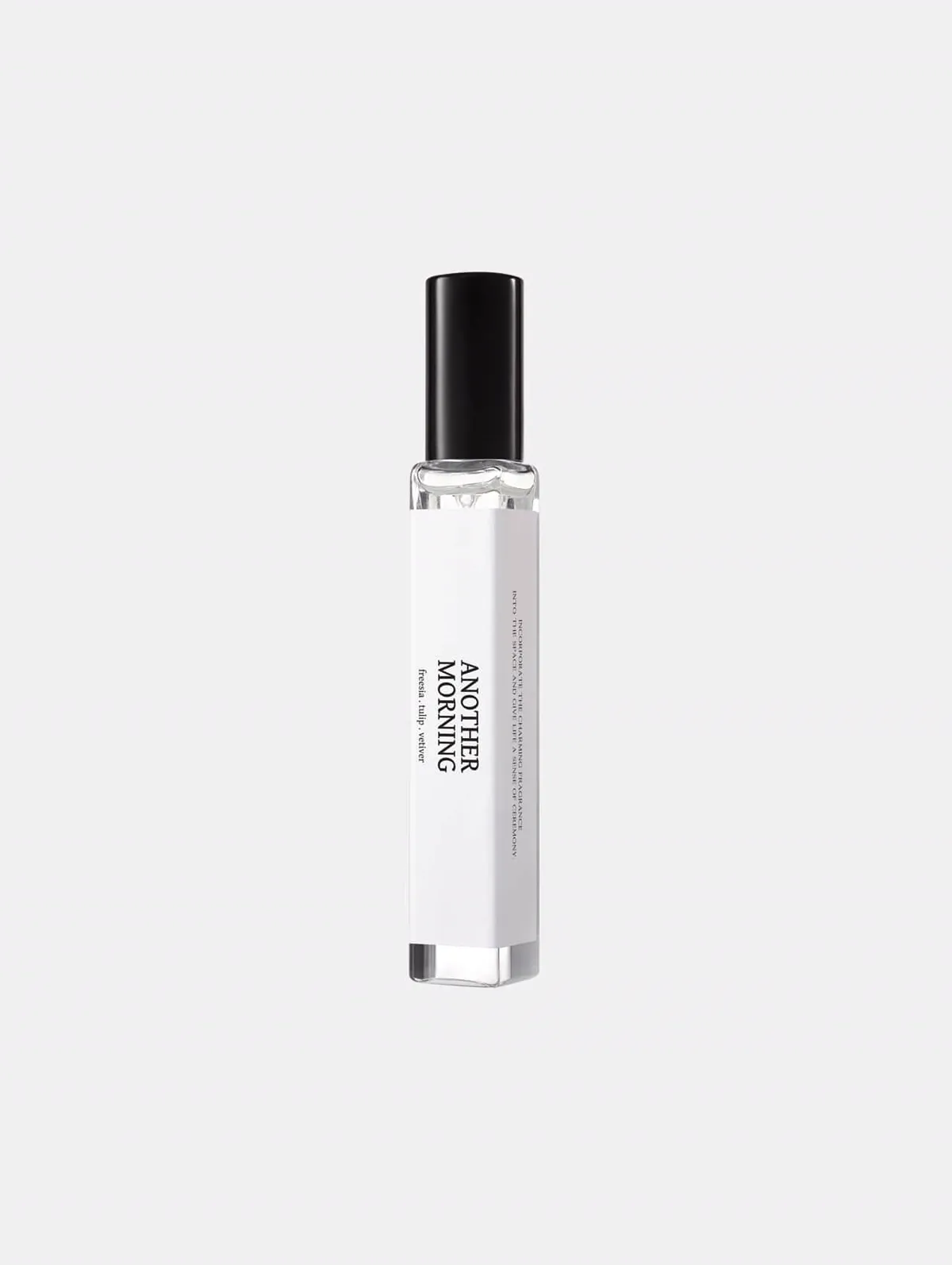 COSMIC MANSIONのアナザーモーニング 10ml