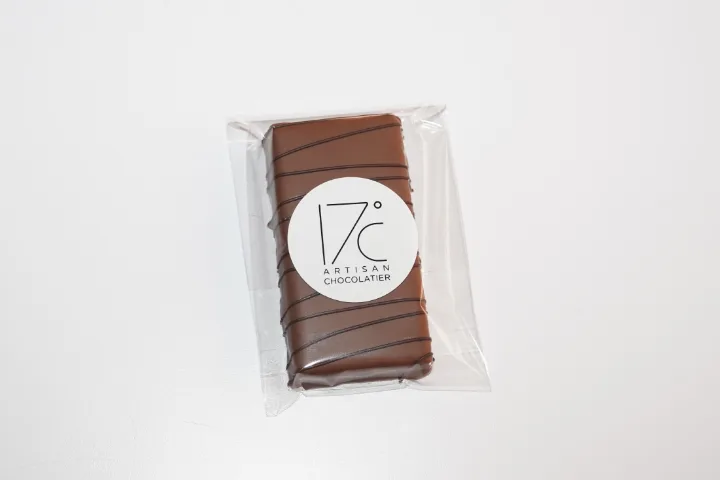 ドバイチョコレート