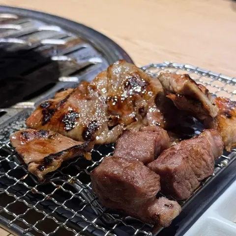 1PIG 益善店