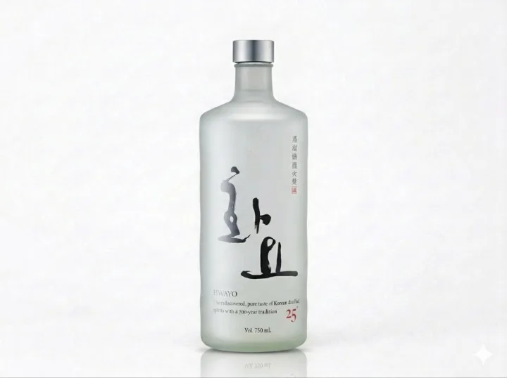 火堯
