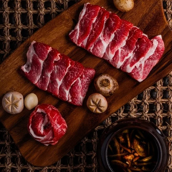 ピクサルギ（150g・数量限定）