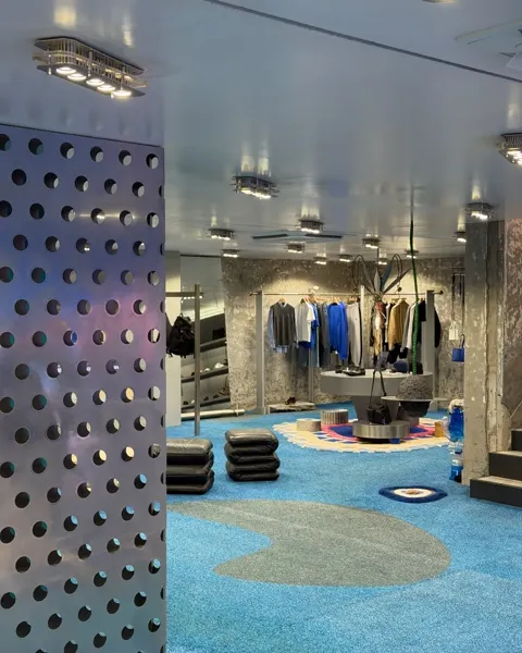 ADERERROR 聖水店