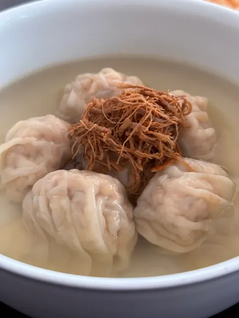 アンドク