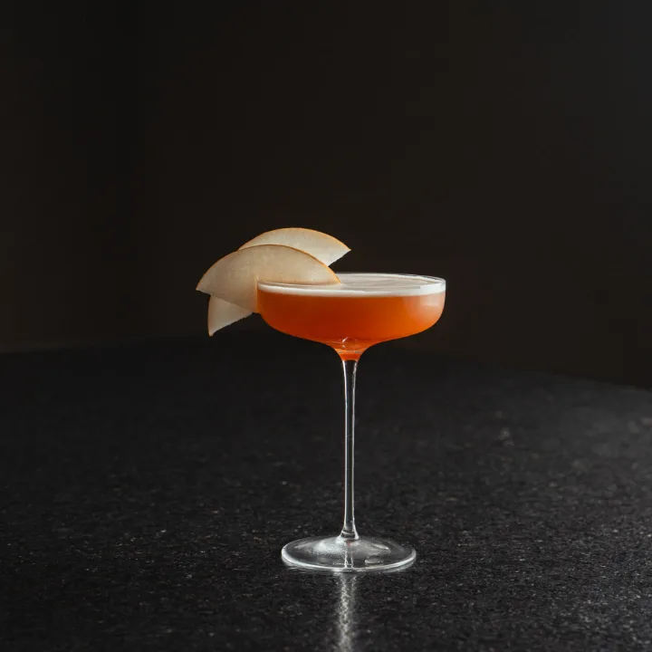 コーヒーハウスサワー（6階限定）