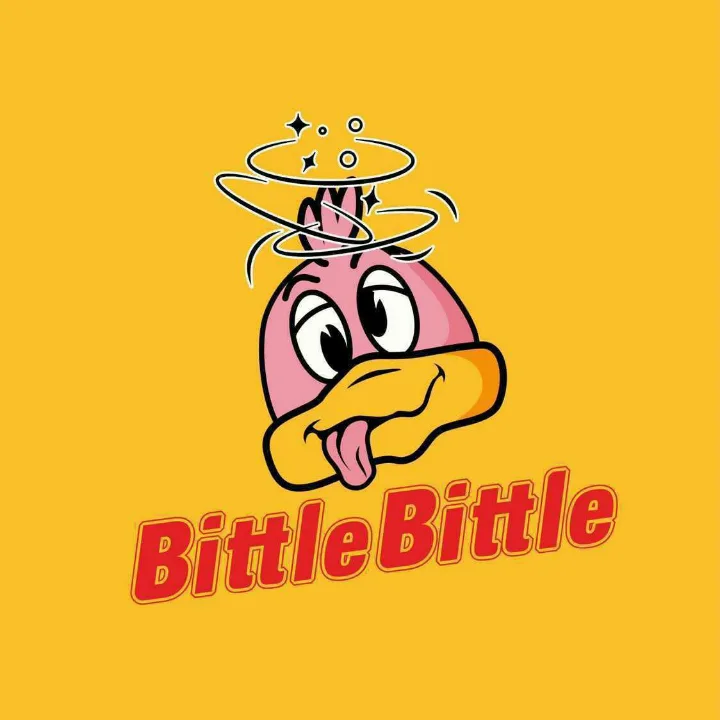 ワイン