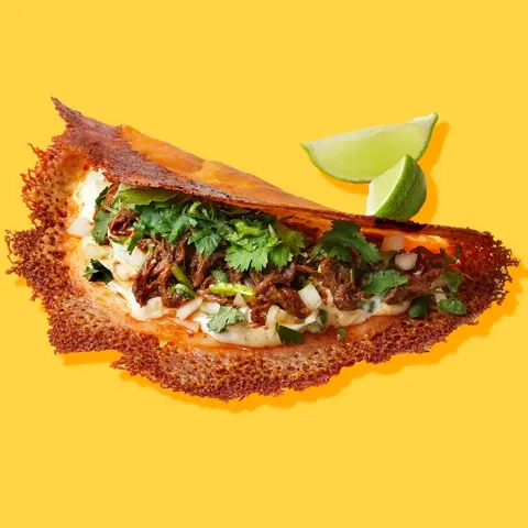 BITTLE’S TACO ソスンラギル店