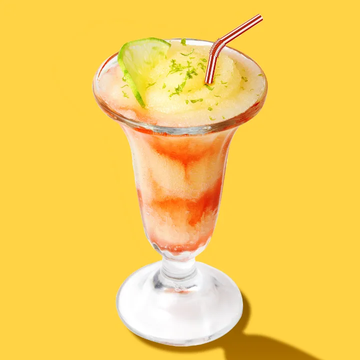 Pina colada