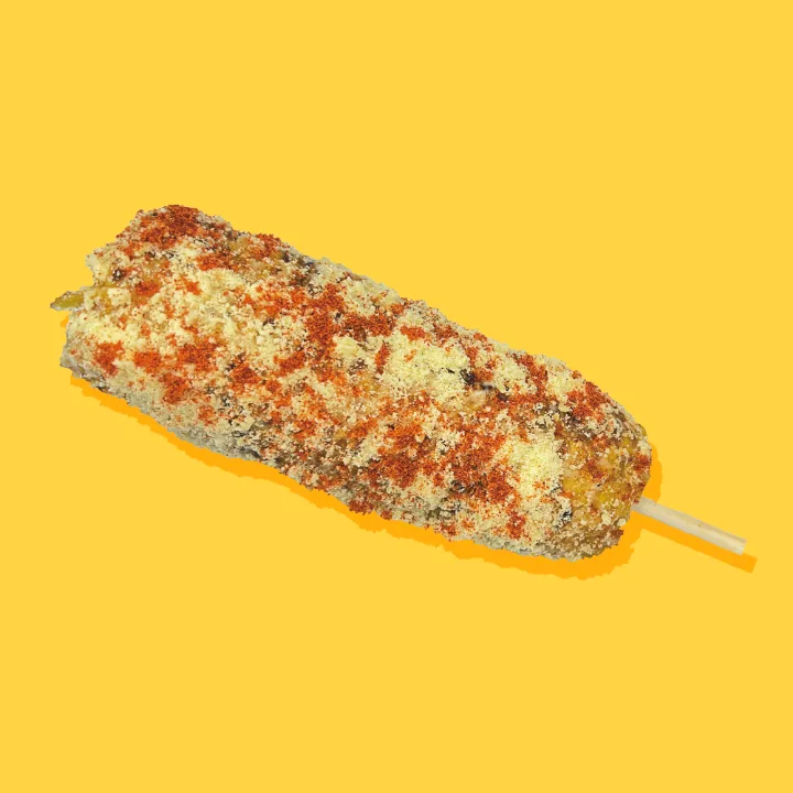 Elote