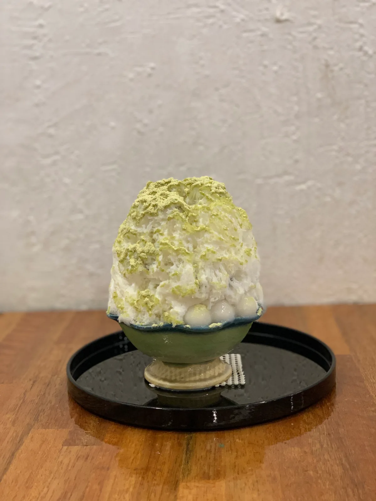 プビン 北村店