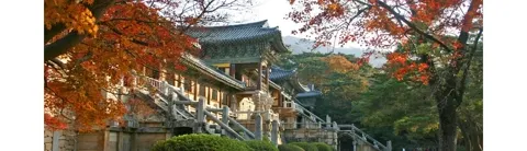 仏国寺