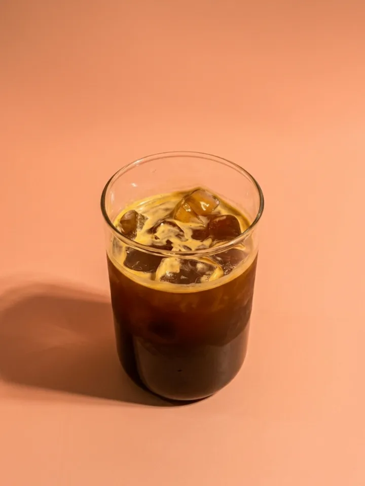 アメリカーノ