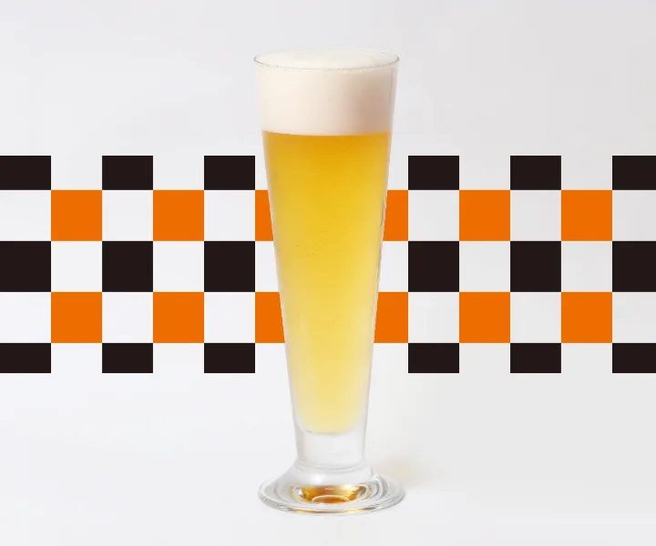 ステラ生ビール