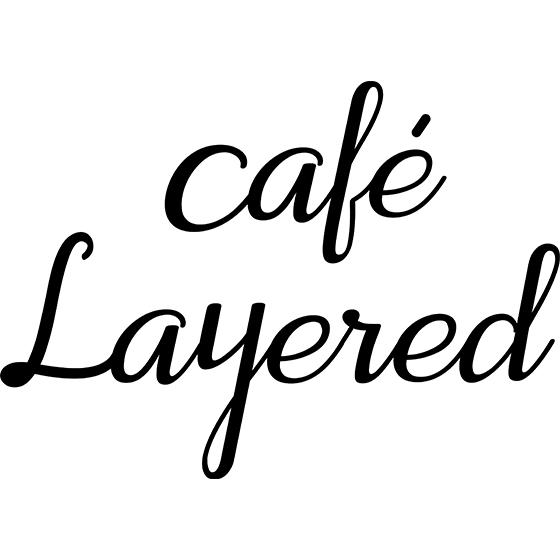 オレンジアイスティー