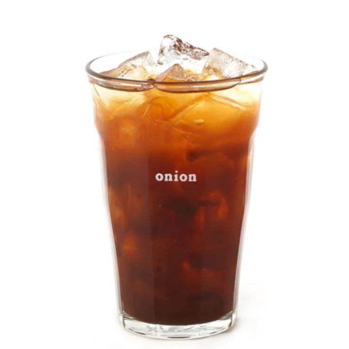 アメリカーノ