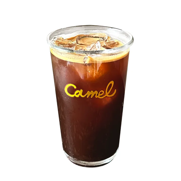 アメリカーノ