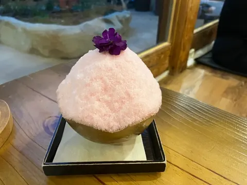 チャマシヌントゥル