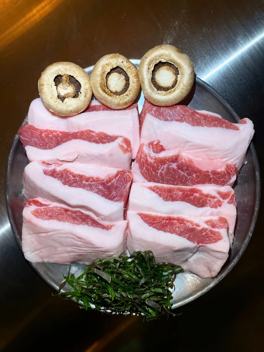 カブリサル（180g）