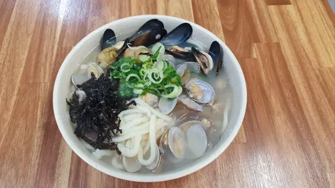 チャニャンチプ