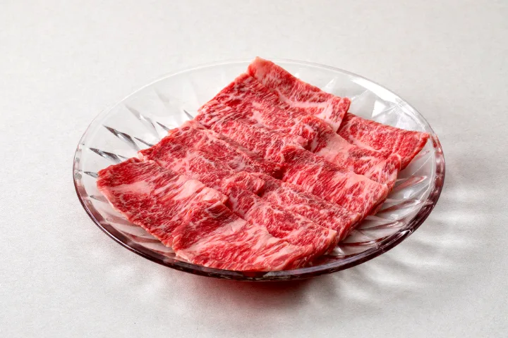 ピッサルロース（130g）