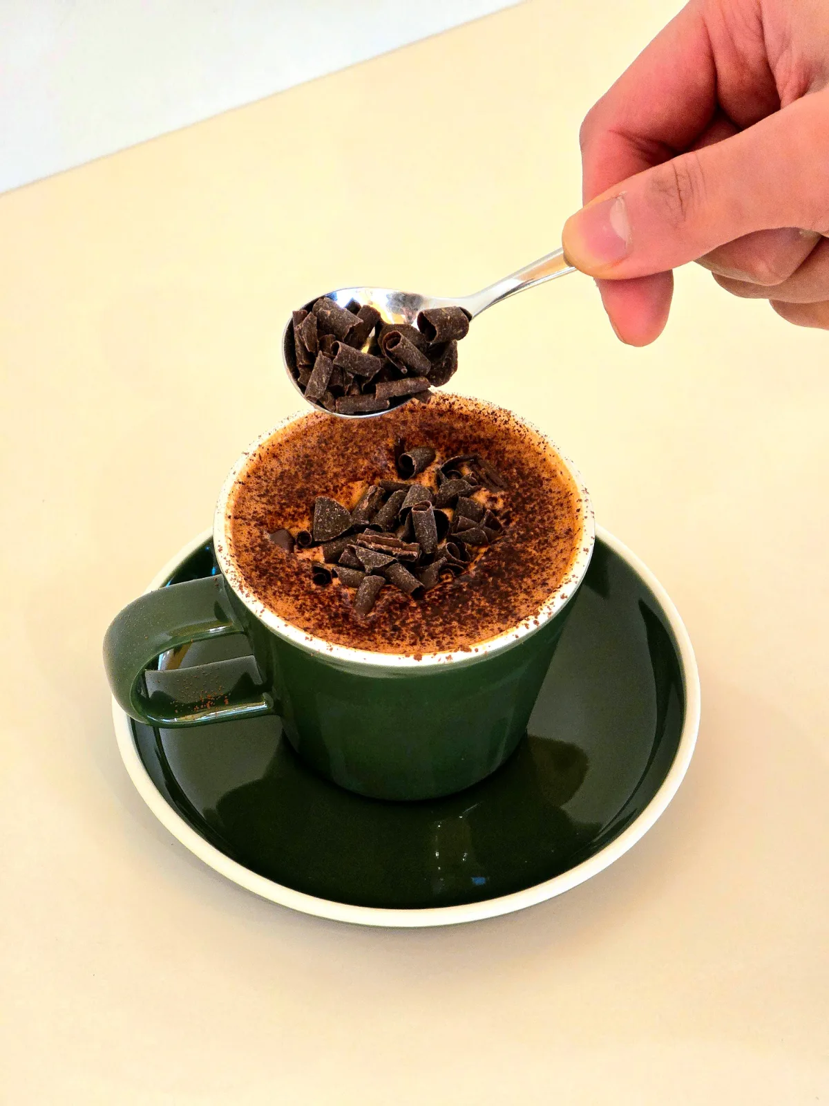 COFFEE LIBRE 延南店