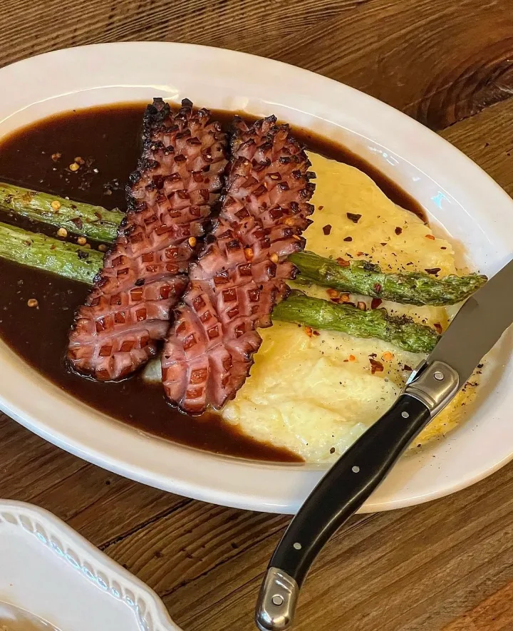 カリーヴルスト