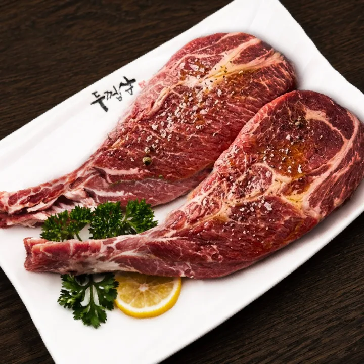 ショルダーラック（350g）