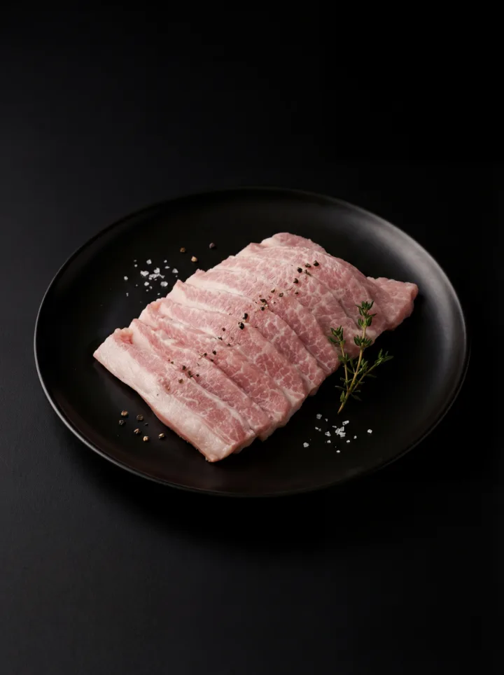豚トロ（150g）