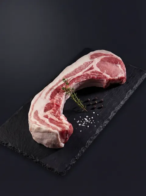 島山精肉 清潭本店