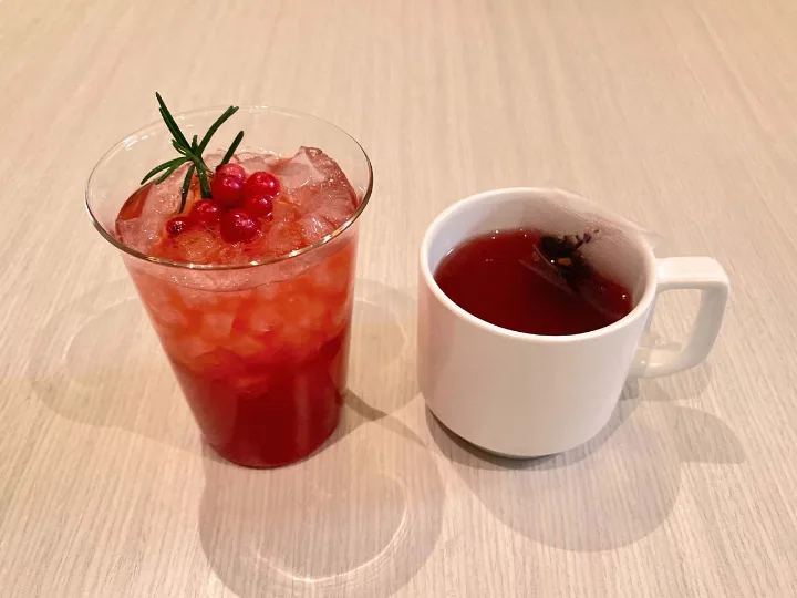 ランデブー