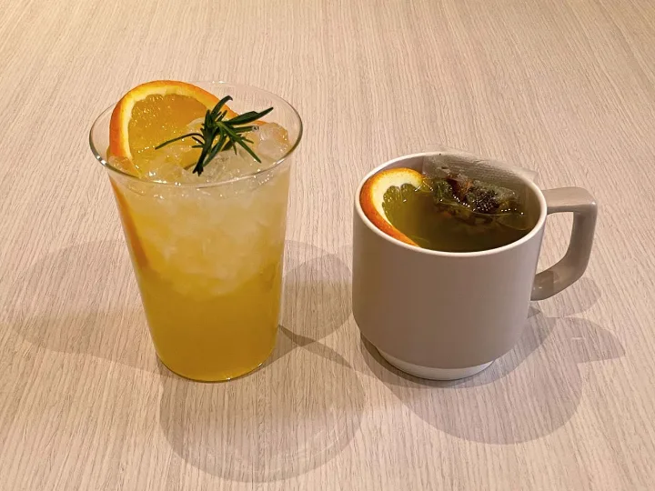 ビザンティン