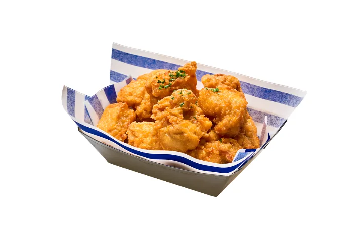 オリジナル・チキンバイツ