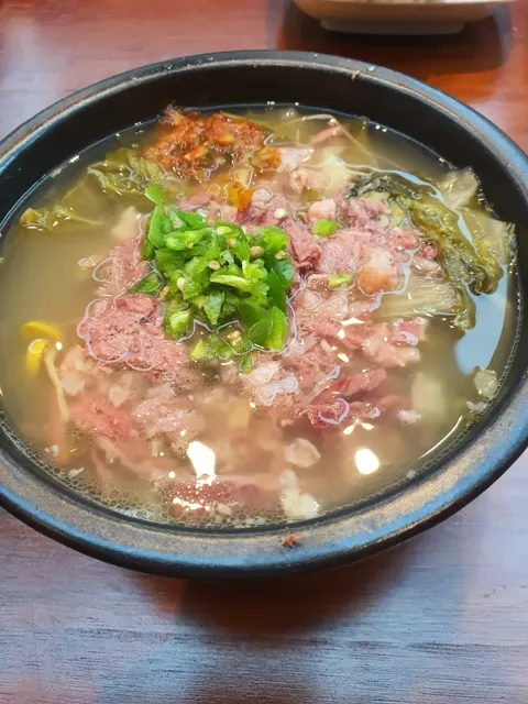 オモニテソンチッ