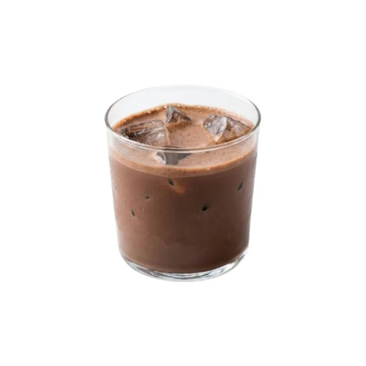 カフェモカ