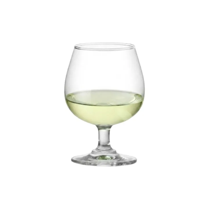 Familia Semi Dry Wine