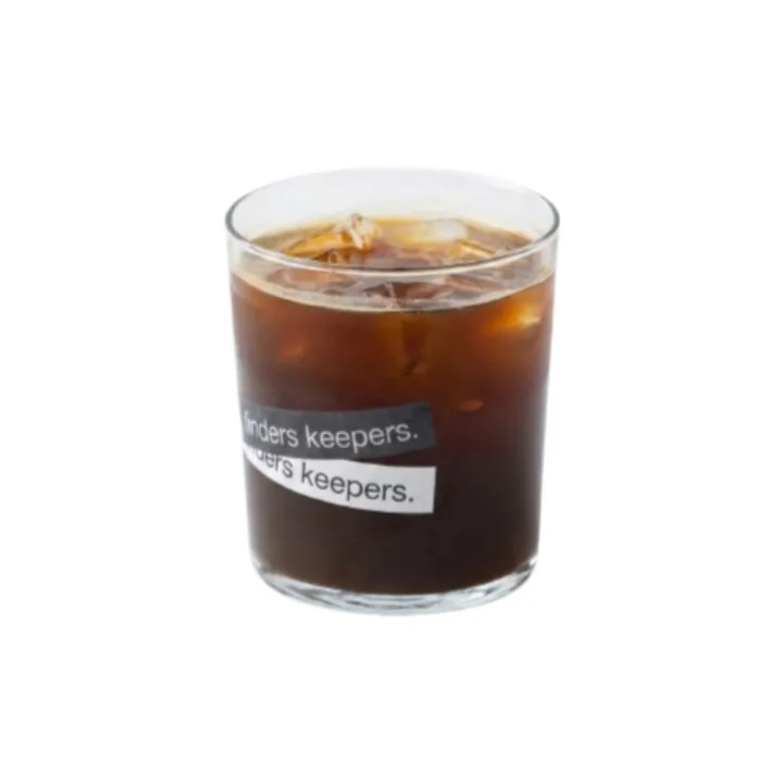 アメリカーノ