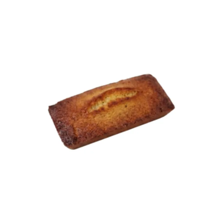 クラシックフィナンシェ