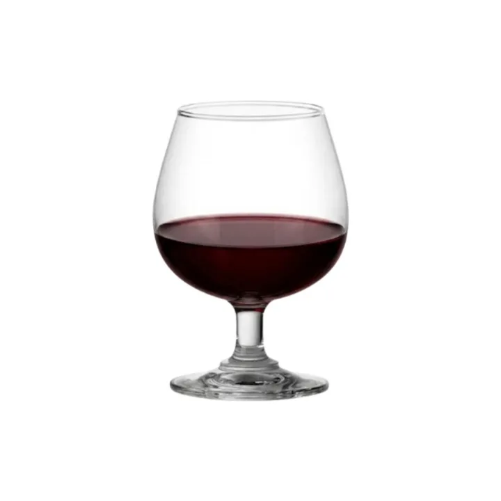 Dow's Fine Tawny Port