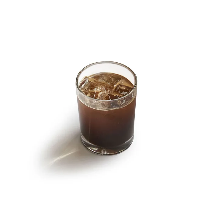 アメリカーノ