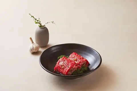 佳甫亭
