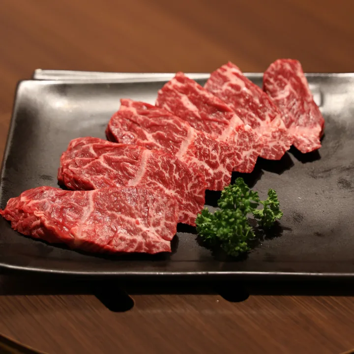 アンゴミ（100g）