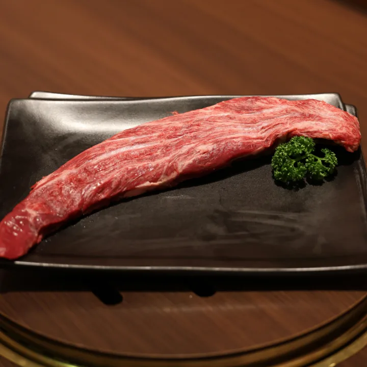 チェビチュリ（100g）
