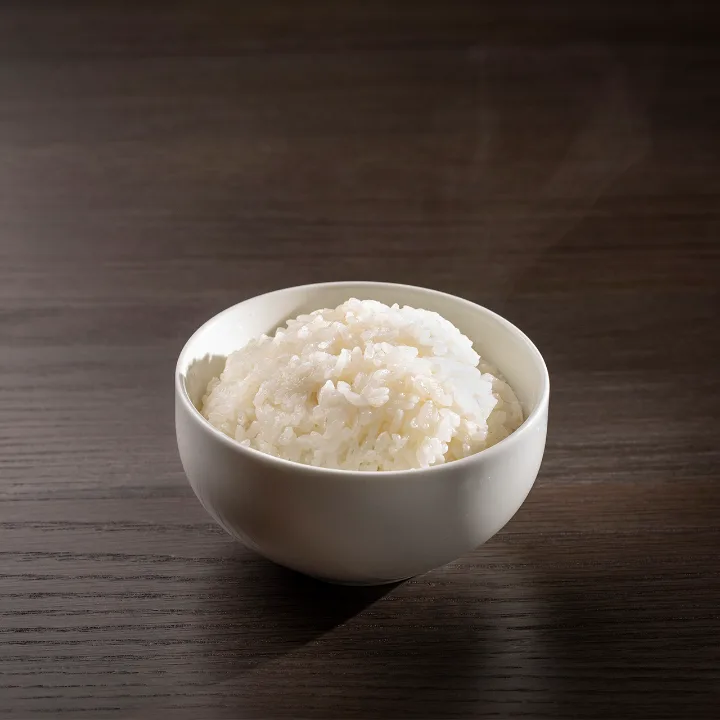 ご飯