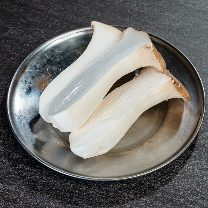 エリンギ