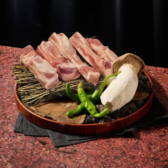 トンオプチンサル（数量限定）
