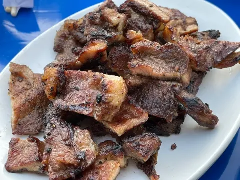 キョンサンドチッ