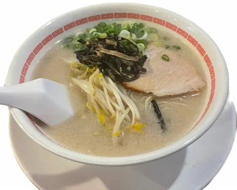 博多文庫