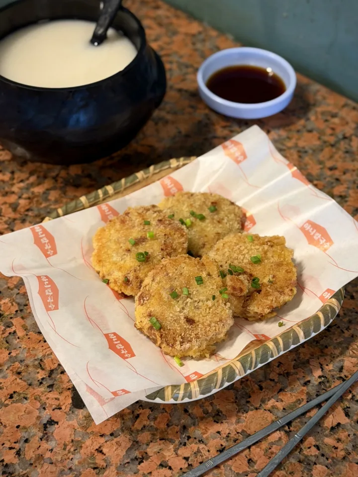 ワングランテン