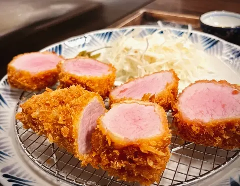 碧