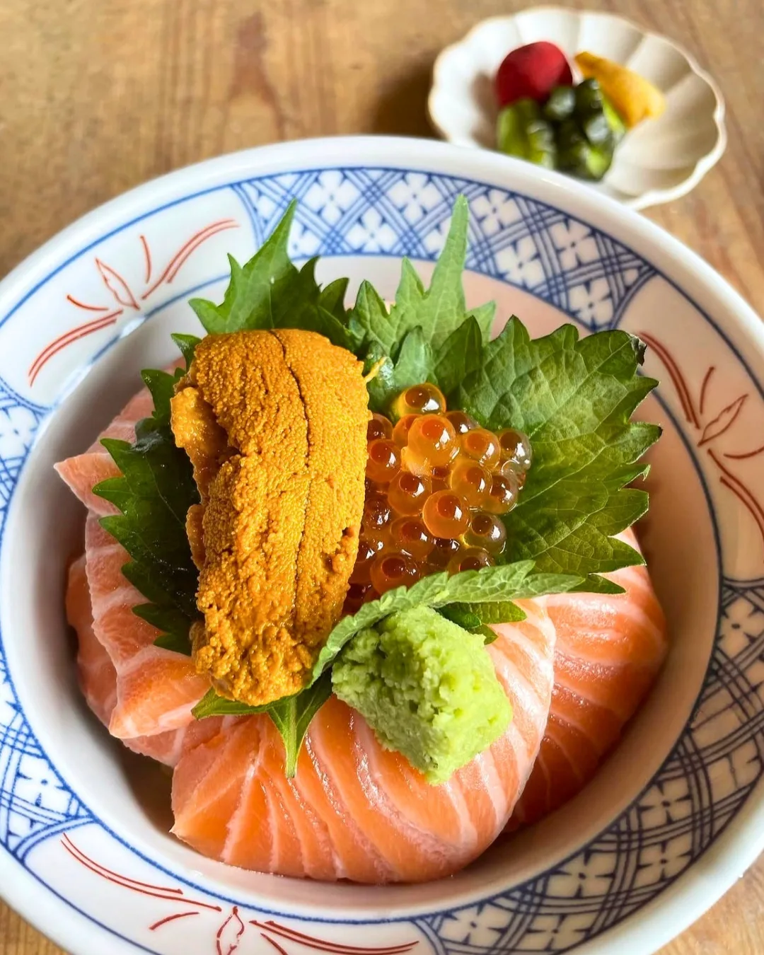 ホホ食堂 益善店