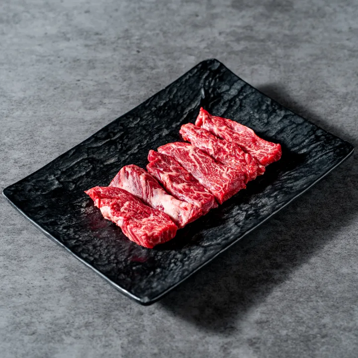 牛ハラミ（120g）